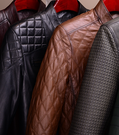 Le choix des matières nobles